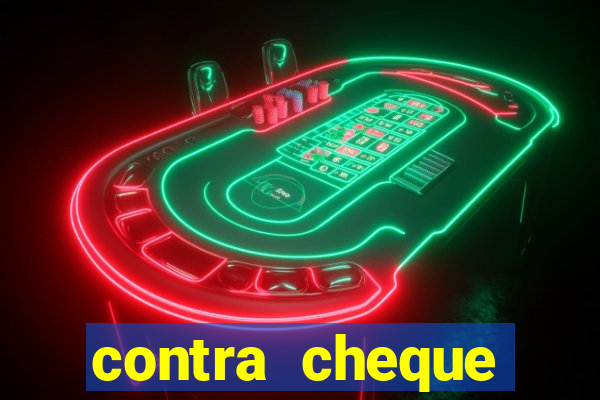 contra cheque prefeitura de betim